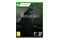 Thymesia Xbox (Series X)