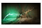 Thymesia Xbox (Series X)