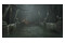 Thymesia Xbox (Series X)
