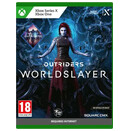 Outriders Worldslayer Xbox (One/Series X)