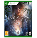 Scars Above Xbox (One/Series X)