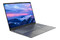 Laptop Lenovo IdeaPad 5 16" AMD Ryzen 5 5600H NVIDIA GeForce GTX 1650 16GB 512GB SSD Windows 11 Home
