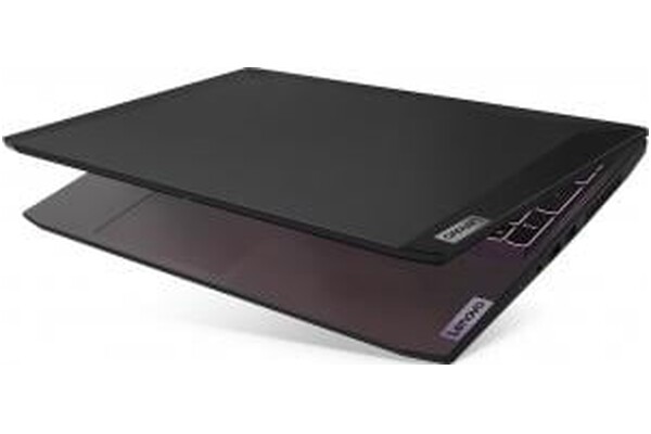 Laptop Lenovo IdeaPad Gaming 3 15.6" AMD Ryzen 5 5600H NVIDIA GeForce GTX 1650 16GB 512GB SSD M.2