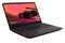 Laptop Lenovo IdeaPad Gaming 3 15.6" AMD Ryzen 5 5600H Nvidia Geforce GTX1650 16GB 512GB SSD Windows 10 Home