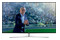 Telewizor Samsung UE55MU8002 55"