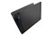 Laptop Lenovo IdeaPad Gaming 3 15.6" Intel Core i5 11300H Nvidia Geforce GTX1650 8GB 512GB SSD