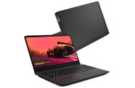 Laptop Lenovo IdeaPad Gaming 3 15.6" AMD Ryzen 7 5800H NVIDIA GeForce RTX 3050 16GB 512GB SSD