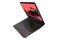 Laptop Lenovo IdeaPad Gaming 3 15.6" AMD Ryzen 5 5600H NVIDIA GeForce RTX 3050 Ti 8GB 512GB SSD M.2 Windows 11 Home