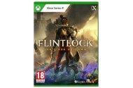 Flintlock The Siege of Dawn Xbox (Series X)