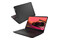 Laptop Lenovo IdeaPad Gaming 3 15.6" AMD Ryzen 7 5800H NVIDIA GeForce RTX 3050 Ti 8GB 512GB SSD