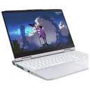 Laptop Lenovo IdeaPad Gaming 3 15.6" Intel Core i5 12450H NVIDIA GeForce RTX 3050 16GB 512GB SSD Windows 11 Home