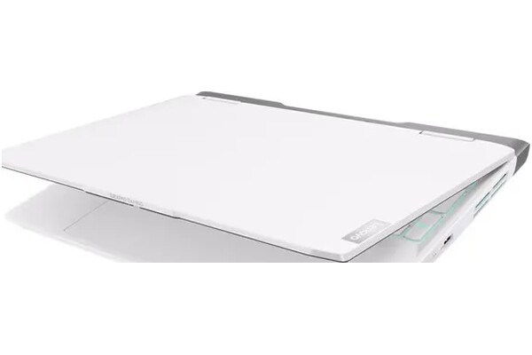 Laptop Lenovo IdeaPad Gaming 3 15.6" Intel Core i5 12450H NVIDIA GeForce RTX 3050 16GB 512GB SSD Windows 11 Home