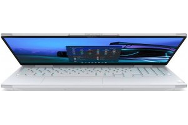 Laptop Lenovo IdeaPad Gaming 3 15.6" Intel Core i5 12450H NVIDIA GeForce RTX 3050 16GB 512GB SSD M.2 Windows 11 Home