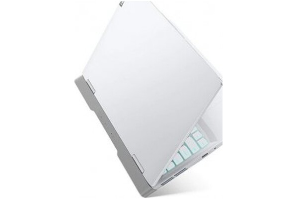 Laptop Lenovo IdeaPad Gaming 3 15.6" Intel Core i5 12450H NVIDIA GeForce RTX 3050 16GB 512GB SSD M.2 Windows 11 Home