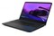 Laptop Lenovo IdeaPad Gaming 3 15.6" Intel Core i5 11320H NVIDIA GeForce RTX 3050 16GB 512GB SSD M.2 Windows 11 Home