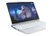Laptop Lenovo IdeaPad 3 15.6" Intel Core i5 12450H NVIDIA GeForce RTX 3050 16GB 512GB SSD Windows 11 Home