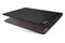Laptop Lenovo IdeaPad Gaming 3 15.6" AMD Ryzen 5 5600H NVIDIA GeForce RTX 3050 32GB 2048GB SSD M.2