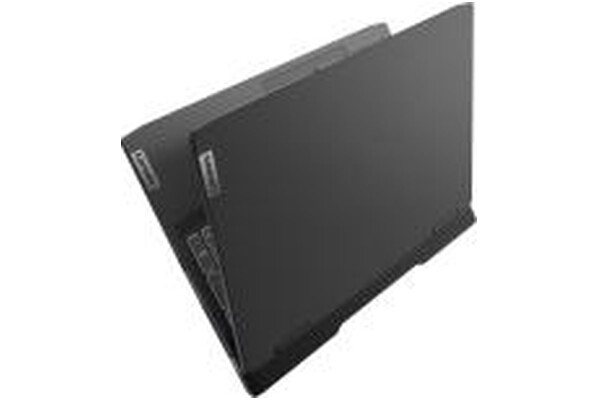 Laptop Lenovo IdeaPad Gaming 3 15.6" Intel Core i5 12450H NVIDIA GeForce RTX3050 16GB 512GB SSD