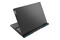 Laptop Lenovo IdeaPad Gaming 3 15.6" Intel Core i5 12450H NVIDIA GeForce RTX 3060 16GB 512GB SSD