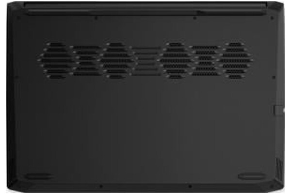 Laptop Lenovo IdeaPad Gaming 3 15.6" AMD Ryzen 5 5600H NVIDIA GeForce RTX 3050 32GB 1024GB SSD M.2