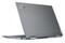 Laptop Lenovo ThinkPad X1 Yoga 14" Intel Core i7 1355U INTEL Iris Xe 16GB 512GB SSD M.2 Windows 11 Professional