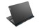 Laptop Lenovo IdeaPad Gaming 3 15.6" Intel Core i5 12500H NVIDIA GeForce RTX3050 16GB 512GB SSD