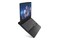 Laptop Lenovo IdeaPad Gaming 3 15.6" Intel Core i5 12500H NVIDIA GeForce RTX3050 16GB 512GB SSD