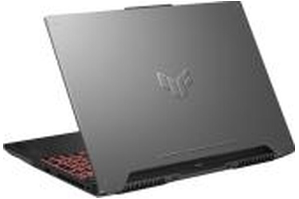 Laptop ASUS TUF Gaming A15 15.6" AMD Ryzen 9 8945H NVIDIA GeForce RTX4070 16GB 512GB SSD Windows 11 Home