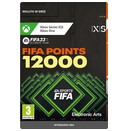 FIFA 23 Edycja 12000 FIFA Points Xbox (One/Series S/X)