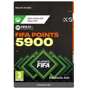 FIFA 23 Edycja 5900 FIFA Points Xbox (One/Series S/X)