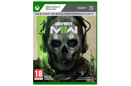 Call of Duty Modern Warfare II Seriex X Xbox (One/Series X)