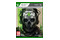 Call of Duty Modern Warfare II Seriex X Xbox (One/Series X)