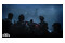 Call of Duty Modern Warfare II Seriex X Xbox (One/Series X)