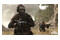 Call of Duty Modern Warfare II Seriex X Xbox (One/Series X)