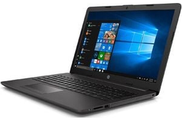 Laptop HP 255 G7 15.6" AMD Ryzen 3 3200U AMD Radeon RX Vega 3 16GB 256GB SSD M.2 windows 10 professional