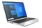 Laptop HP ProBook 635 G7 13.3" AMD Ryzen 5 4500U AMD Radeon 16GB 512GB SSD windows 10 professional
