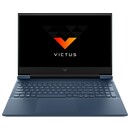 Laptop HP VICTUS 16 16.1" AMD Ryzen 5 5600H NVIDIA GeForce RTX 3050 Ti 16GB 512GB SSD M.2