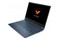 Laptop HP VICTUS 16 16.1" AMD Ryzen 5 5600H NVIDIA GeForce RTX 3050 Ti 16GB 512GB SSD M.2