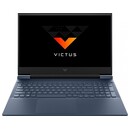Laptop HP VICTUS 16 16.1" AMD Ryzen 5 5600H NVIDIA GeForce GTX 1650 16GB 512GB SSD M.2