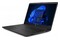 Laptop HP 250 G9 15.6" Intel Core i3 1215U INTEL UHD 16GB 512GB SSD M.2 Windows 11 Home