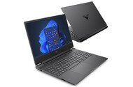 Laptop HP VICTUS 15 15.6" AMD Ryzen 5 5600H NVIDIA GeForce GTX 1650 8GB 512GB SSD Windows 11 Home