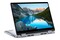 Laptop DELL Inspiron 7440 14" Intel Core 7 150U Intel 16GB 1024GB SSD M.2 Windows 11 Professional
