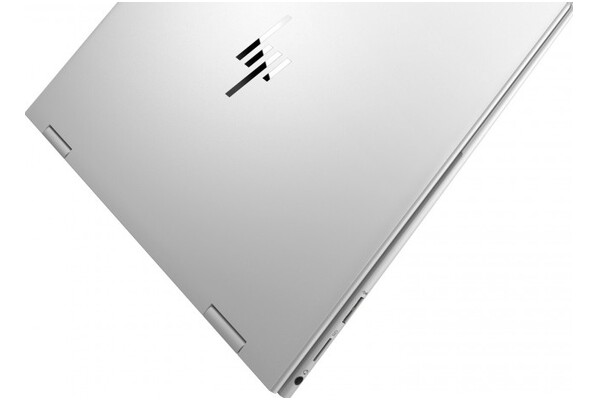 Laptop HP Envy 13 x360 13.3" Intel Core i7 1250U INTEL Iris Xe 16GB 1024GB SSD Windows 11 Home