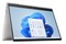 Laptop HP Envy 13 x360 13.3" Intel Core i7 1250U INTEL Iris Xe 16GB 1024GB SSD Windows 11 Home