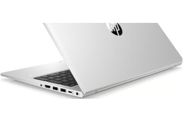 Laptop HP ProBook 455 G9 15.6" AMD Ryzen 5 5625U AMD Radeon RX Vega 7 16GB 512GB SSD M.2 Windows 11 Professional