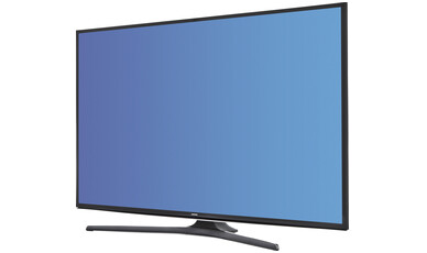Telewizor Samsung UE60J6240 60"