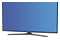 Telewizor Samsung UE60J6240 60"