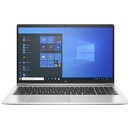 Laptop HP ProBook 455 G8 15.6" AMD Ryzen 5 5600U AMD Radeon RX Vega 7 32GB 512GB SSD M.2 windows 10 professional