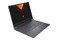 Laptop HP VICTUS 15 15.6" AMD Ryzen 5 5600H NVIDIA GeForce RTX 3050 32GB 512GB SSD M.2
