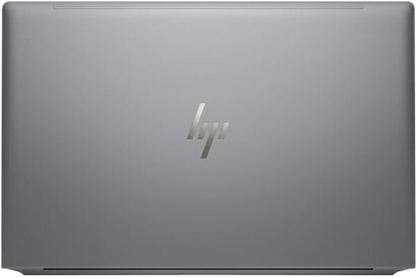 Laptop HP ZBook Power G10 15.6" Intel Core i5 13600H NVIDIA RTX A1000 16GB 512GB SSD M.2 Windows 11 Professional